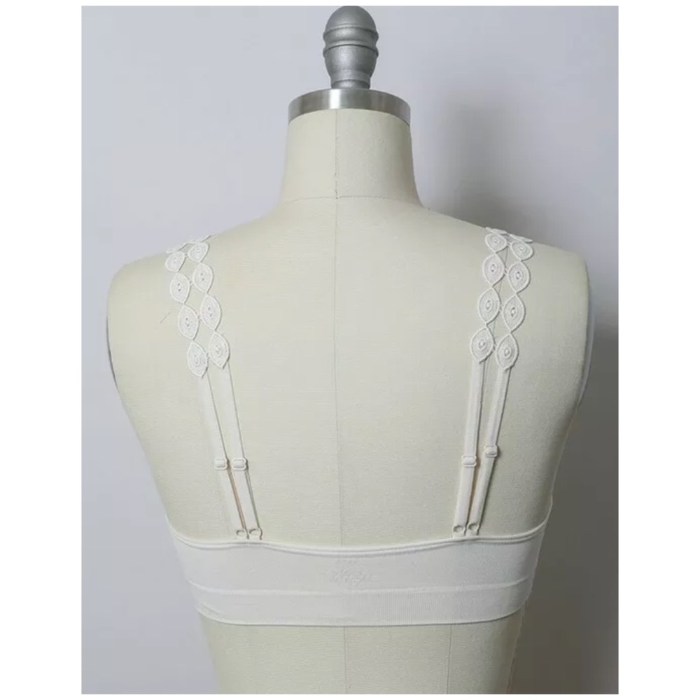 SOLD OUT - Picture 4 of 4